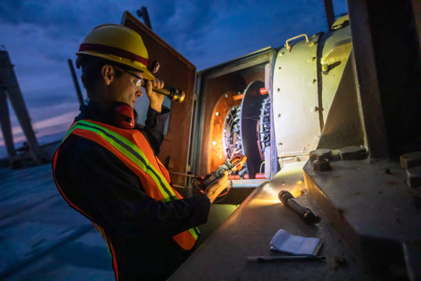 Best Electric Panel Repair  in Millville, DE