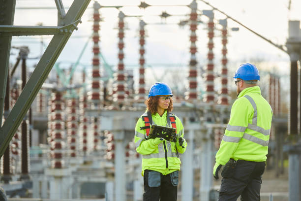 Best Generator Installation Services  in Millville, DE