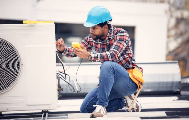 Best Electrical Contractors for Businesses  in Millville, DE